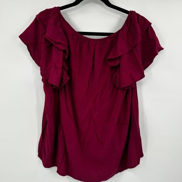 CAbi - Picture 2 of 5